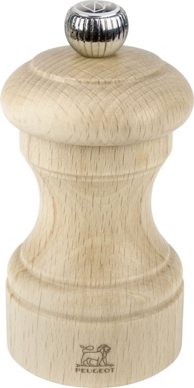 Mühle "Bistro" Salzmühle natur (1)