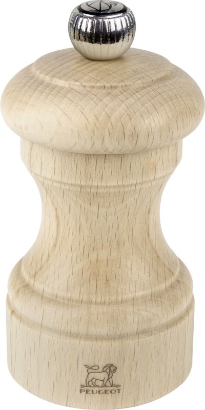 Mühle "Bistro" Pfeffermühle natur (1)