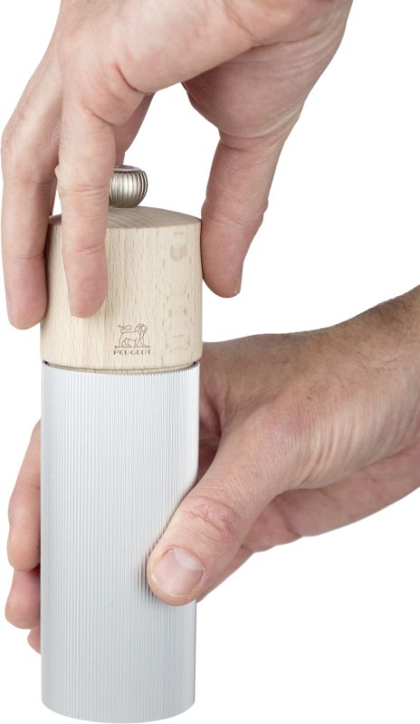 Mühle "Line" Salzmühle (2)