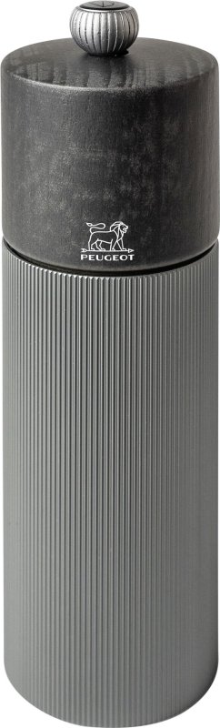 Mühle "Line" Pfeffermühle (1)