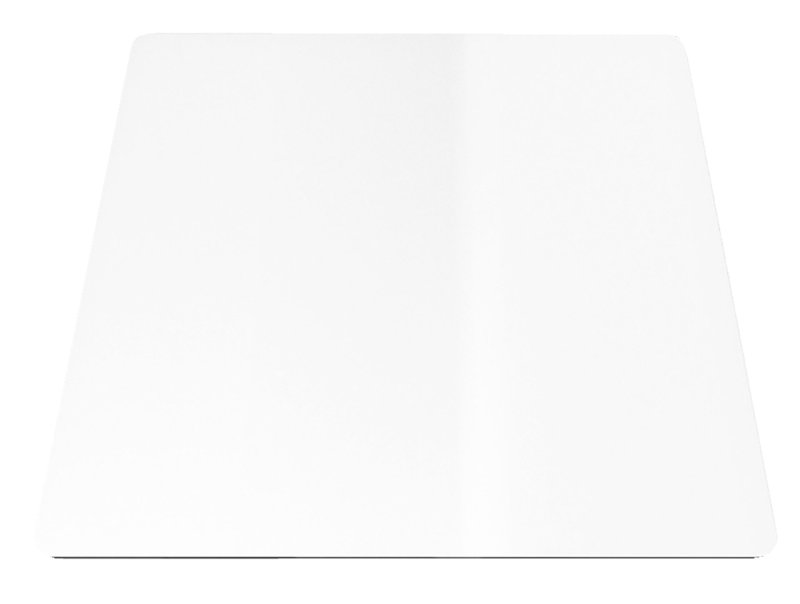 Schutzplatte 1/1 GN (1)