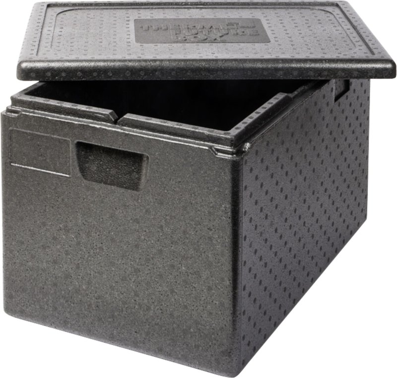 Thermobox „Premium" Thermobox "Premium" (1)