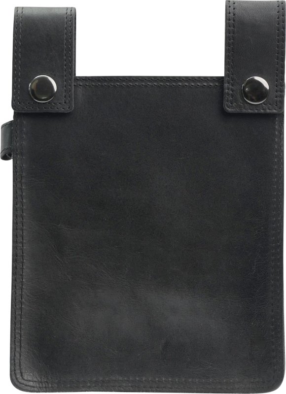 Kellnertasche für iPad-Mini (4)