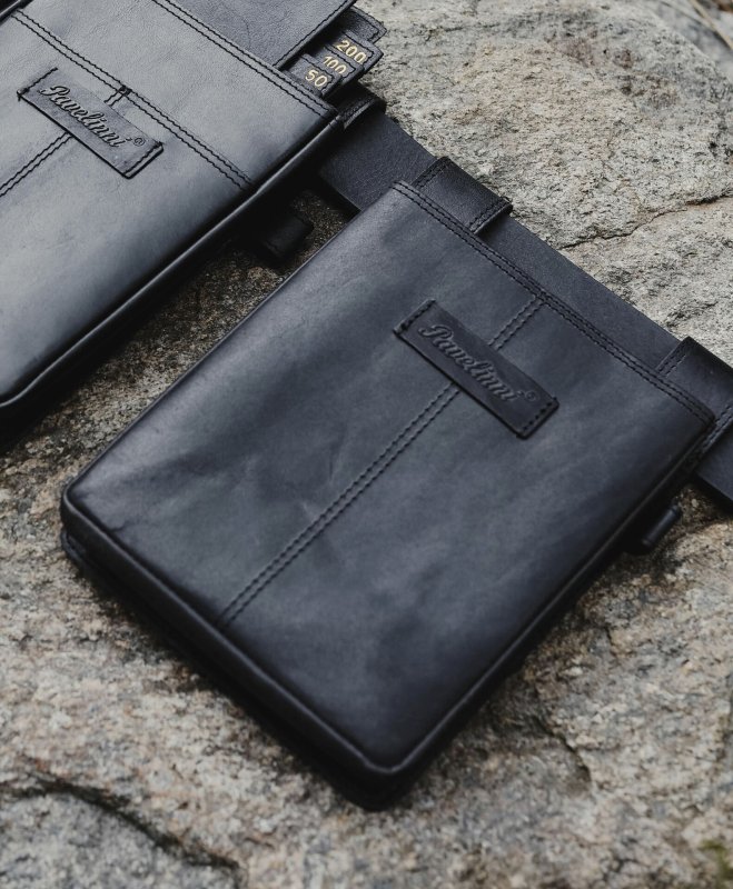 Kellnertasche für iPad-Mini (5)