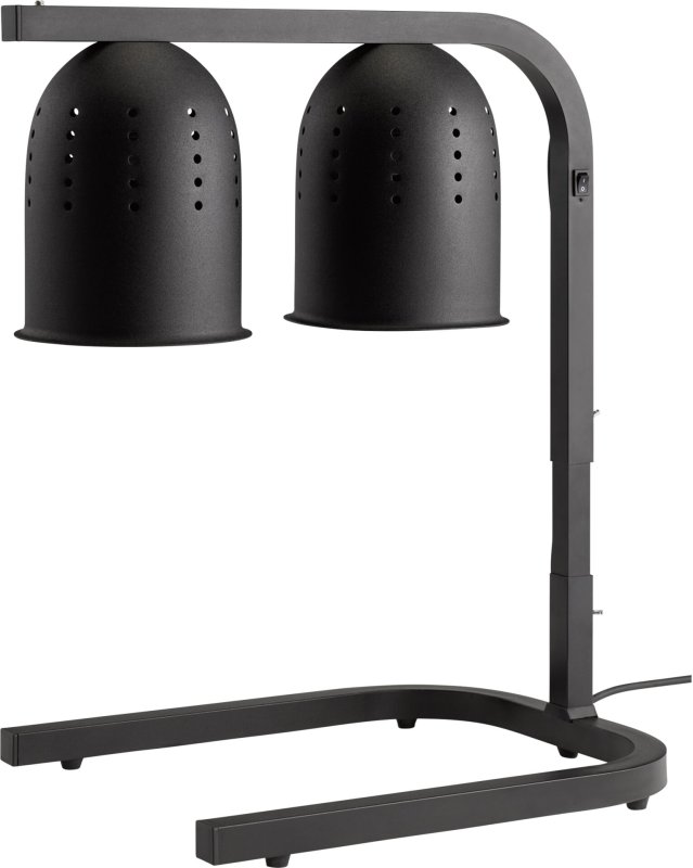 Infrarot Wärmebrücke (2)