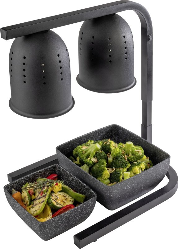 Infrarot Wärmebrücke (3)