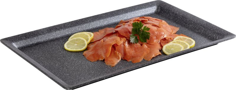 Tablett "Frostfire" 1/1 GN (2)