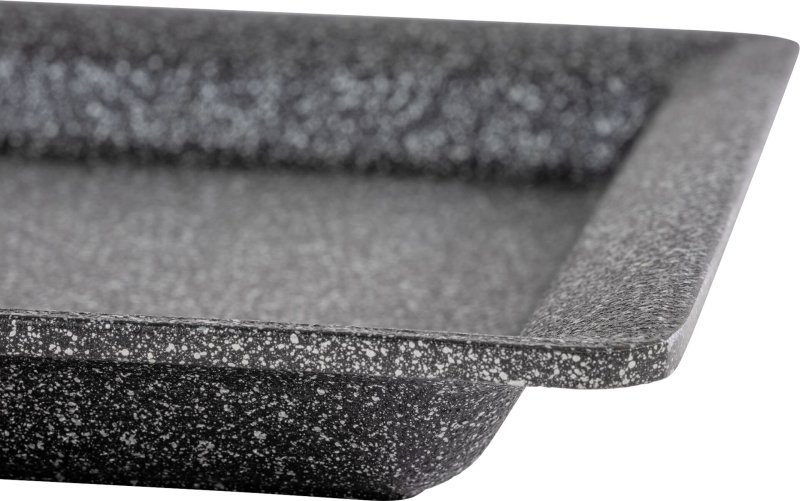 Tablett "Frostfire" 1/1 GN (3)