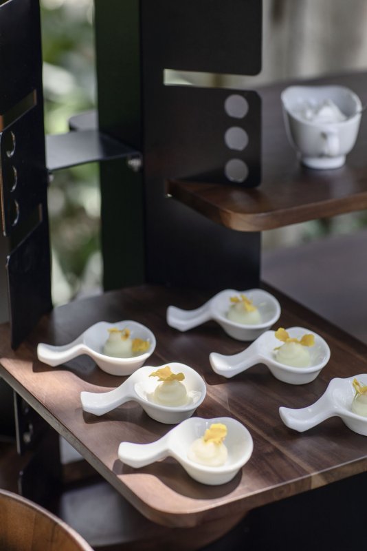 Einlegeboden 34,9x27x1,5cm (2)