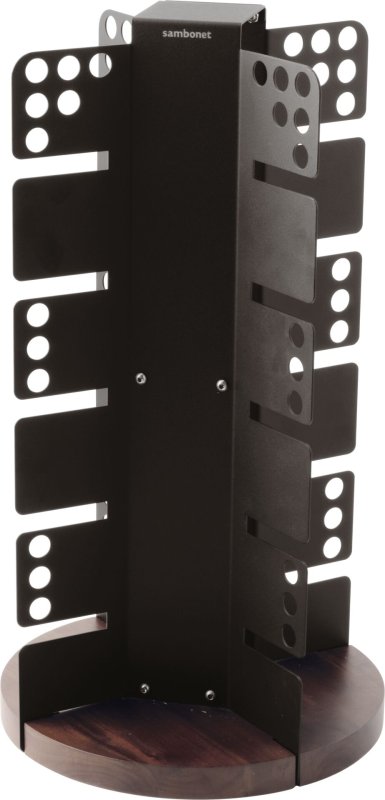 Säule Ø34x62cm (1)