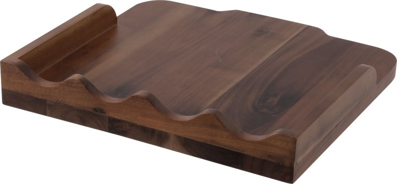 Einlegeboden 27x26,4x4,5cm (1)