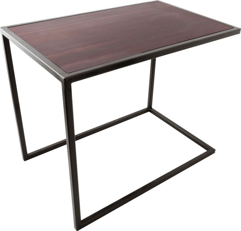 Buffetständer 56x35,5x45cm (1)