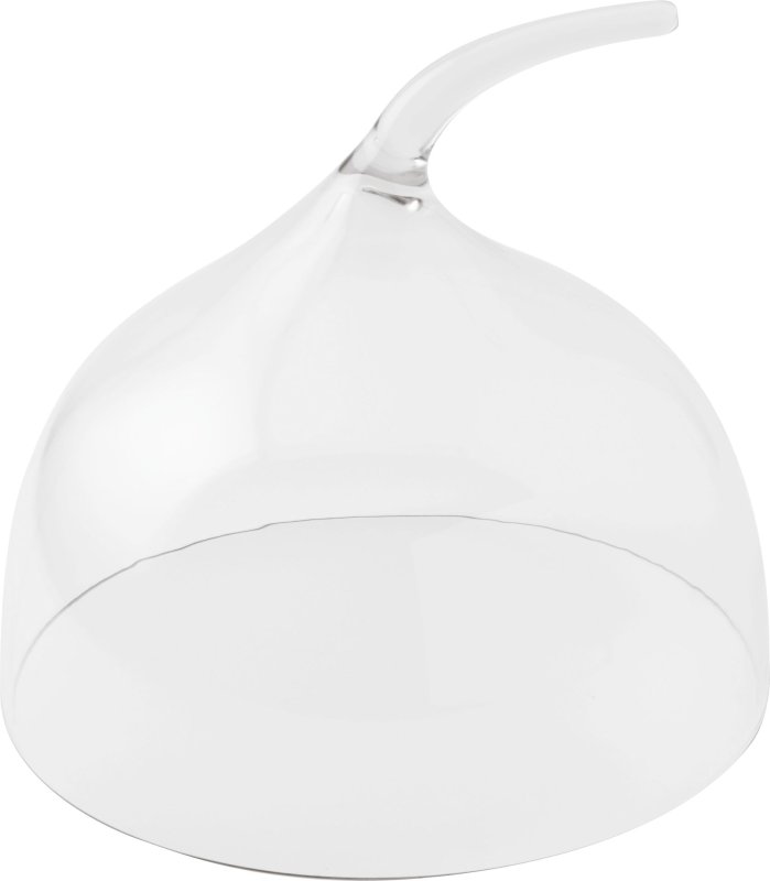 Cloche 25,7x24,4cm (1)