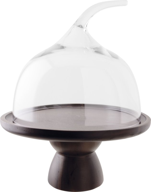 Cloche 25,7x24,4cm (2)