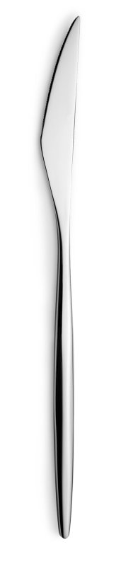 Besteckserie "Lurion" Tafelmesser (1)