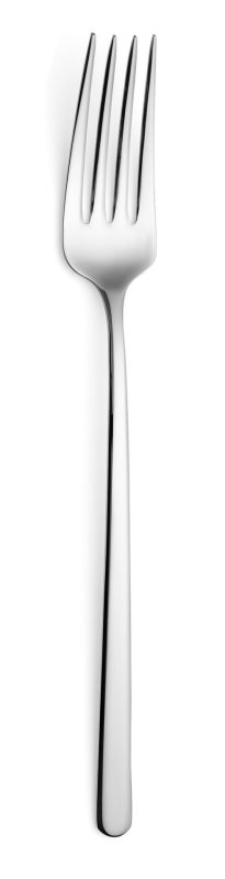 Besteckserie "Auron" Kuchengabel (1)