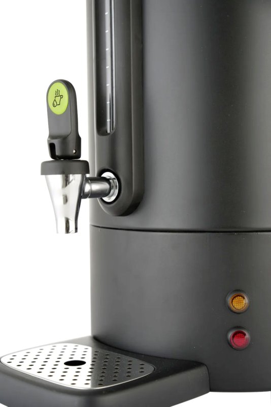 Heißgetränkespender (3)