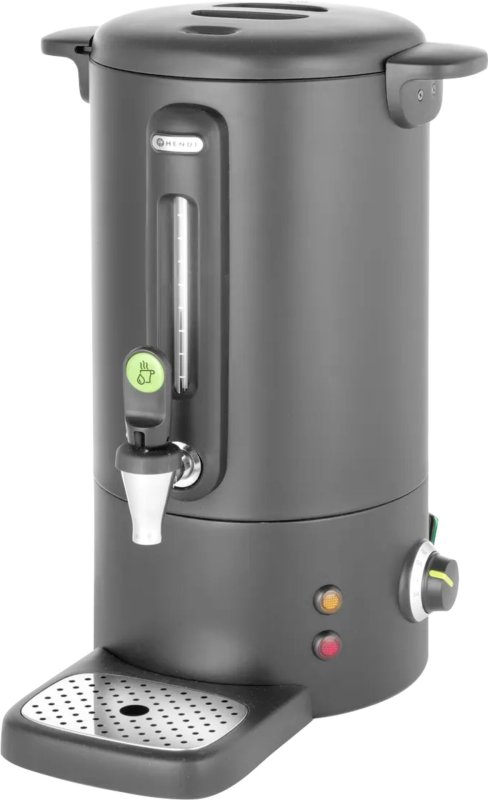 Heißgetränkespender (1)