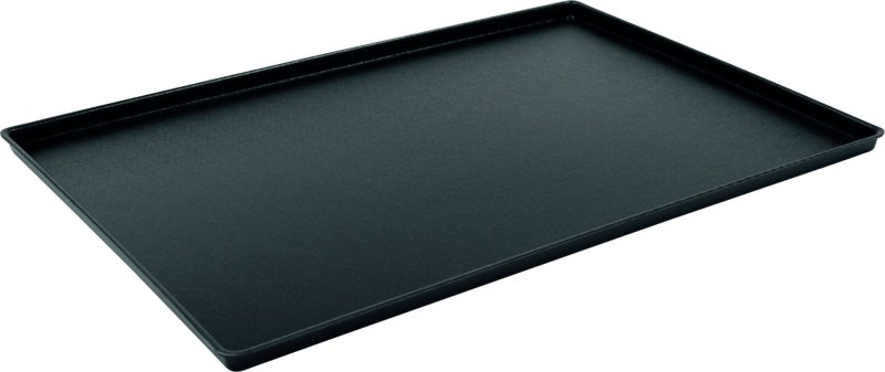 Auslagetablett 2 cm hoch 60x40cm (1)