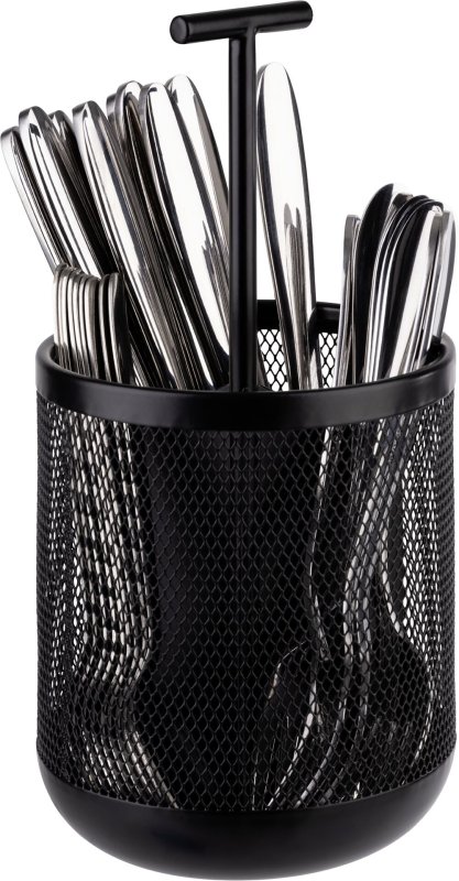 Besteckbehälter "Dart" (2)