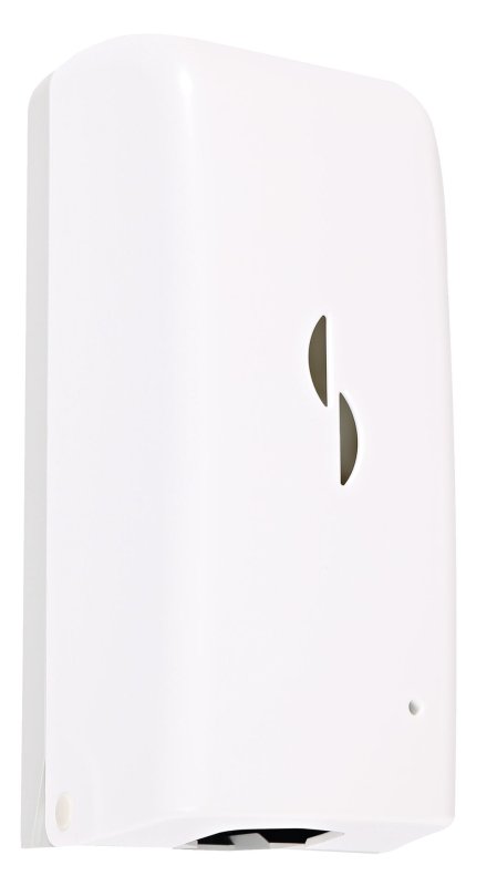 Seifenspender "Simply Eco" (1)