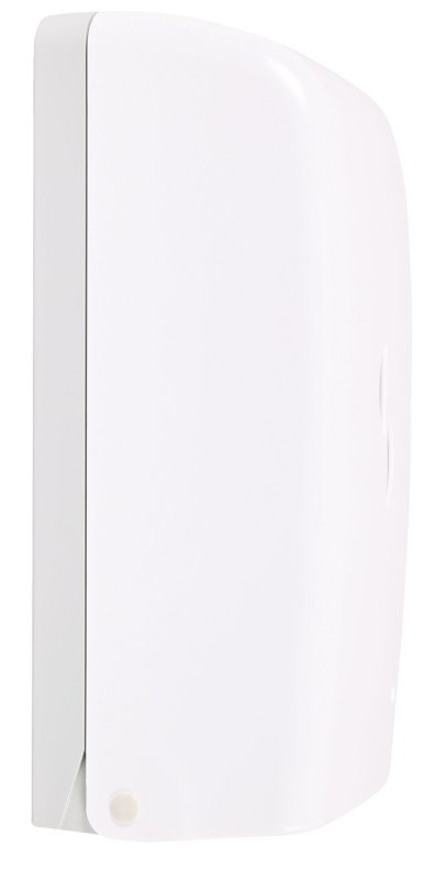 Seifenspender "Simply Eco" (2)