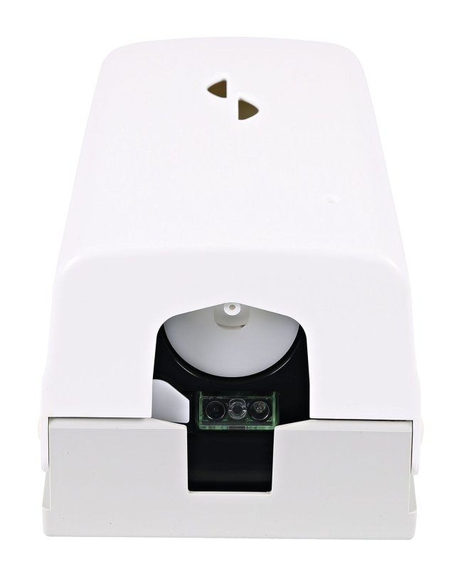 Seifenspender "Simply Eco" (4)