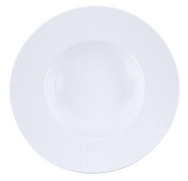 Pastateller "Solana" Ø 27,5cm (1)