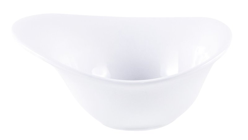 Schale "Ravello" (1)