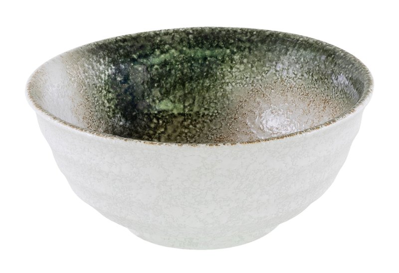 Schalenserie "Saigon" Schale Ø 17,3cm (1)