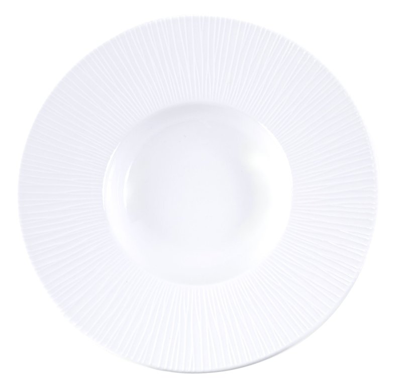 Pastateller "Solana" Ø 23,8cm (1)