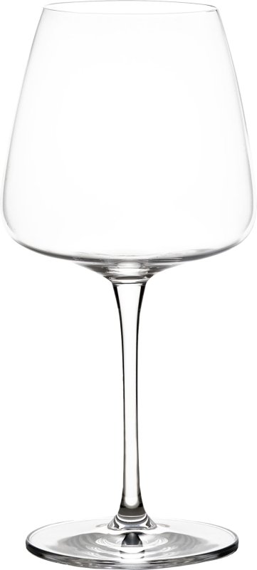 Glasserie "Audace" Rotweinglas 600ml (1)