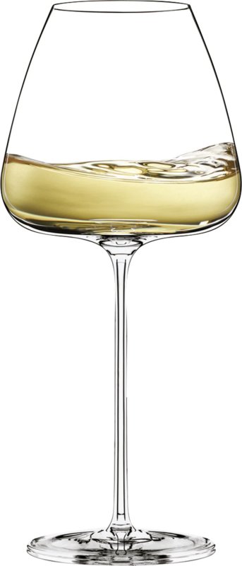 Glasserie "T-Made" Weißweinglas 560ml (1)