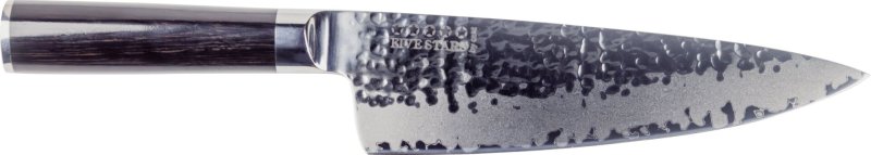 Messerserie "Kentaro" Kochmesser (1)