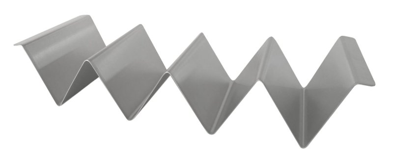 Snackwelle mit Griff (1)