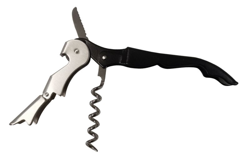 Kellnerbesteck "Onyx" (2)