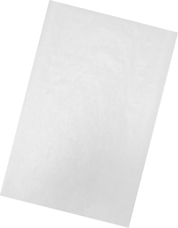 Backtrennpapier, 1000er Pack für GN 1/1 Blech (1)