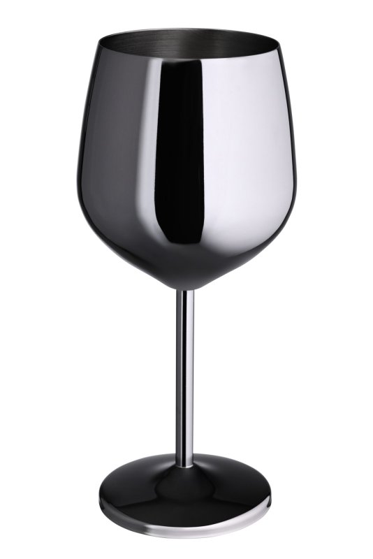 Rooftop Weinglas anthrazit (1)