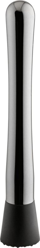 Cocktailshaker Set 5-tlg., anthrazit (4)