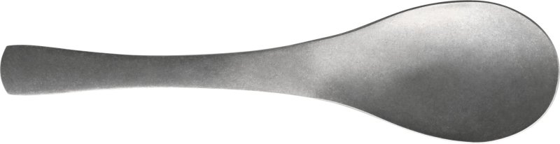 Besteckserie "Yoko" Suppenlöffel "Asia" (1)