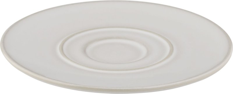 Steinzeugserie "Urban Calm" beige Tasse untere Espresso (2)