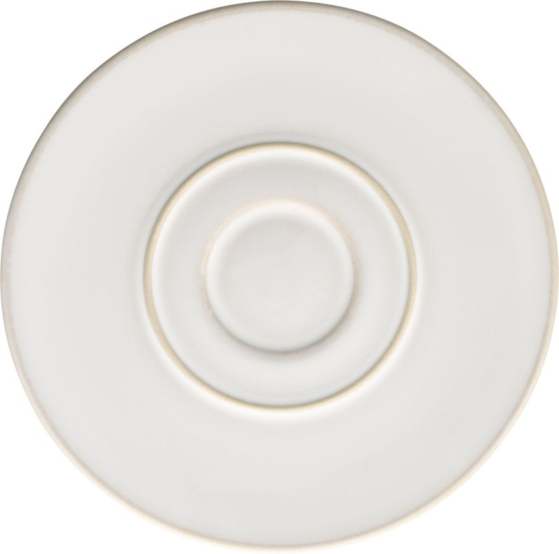 Steinzeugserie "Urban Calm" beige Tasse untere Espresso (1)