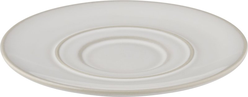 Steinzeugserie "Urban Calm" beige Tasse untere Kaffee (2)