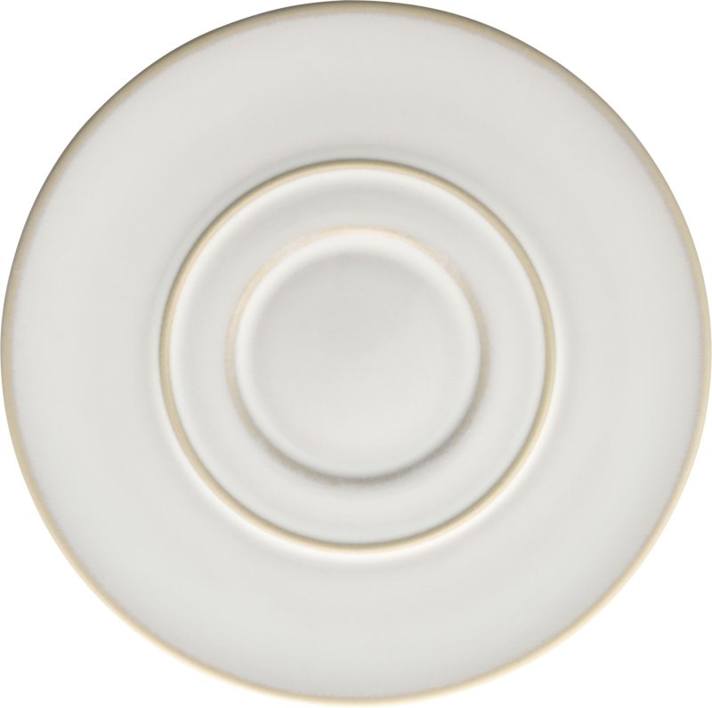 Steinzeugserie "Urban Calm" beige Tasse untere Kaffee (1)