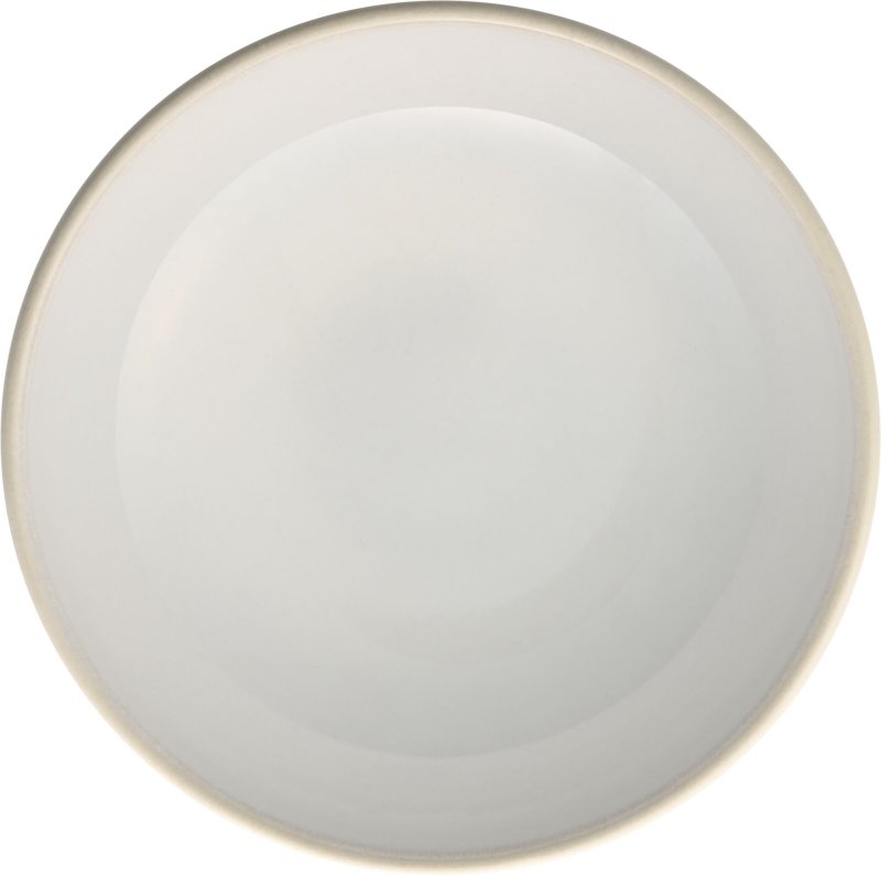 Steinzeugserie "Urban Calm" beige Schüssel (2)