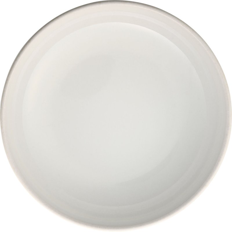 Steinzeugserie "Urban Calm" beige Teller tief 21,5cm/1L (2)