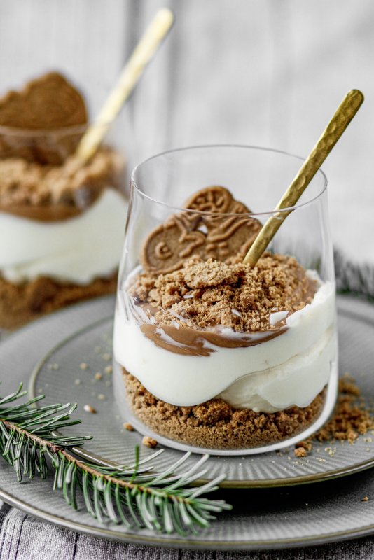 Glasserie "Essential" Wasserglas 420ml (3)