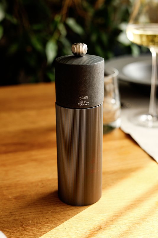 Mühle "Line" Pfeffermühle (3)