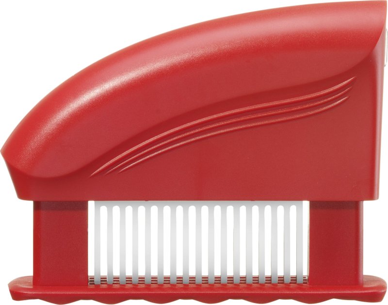 Fleisch-Zartmacher "Profi Line" (2)