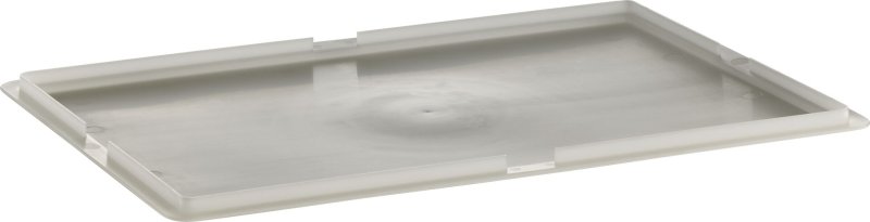 Auflagedeckel zu Pizzateigbox (1)